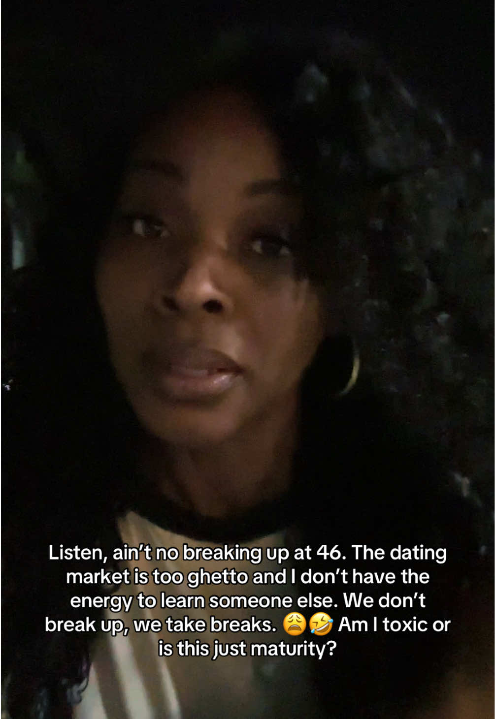 @msjv0