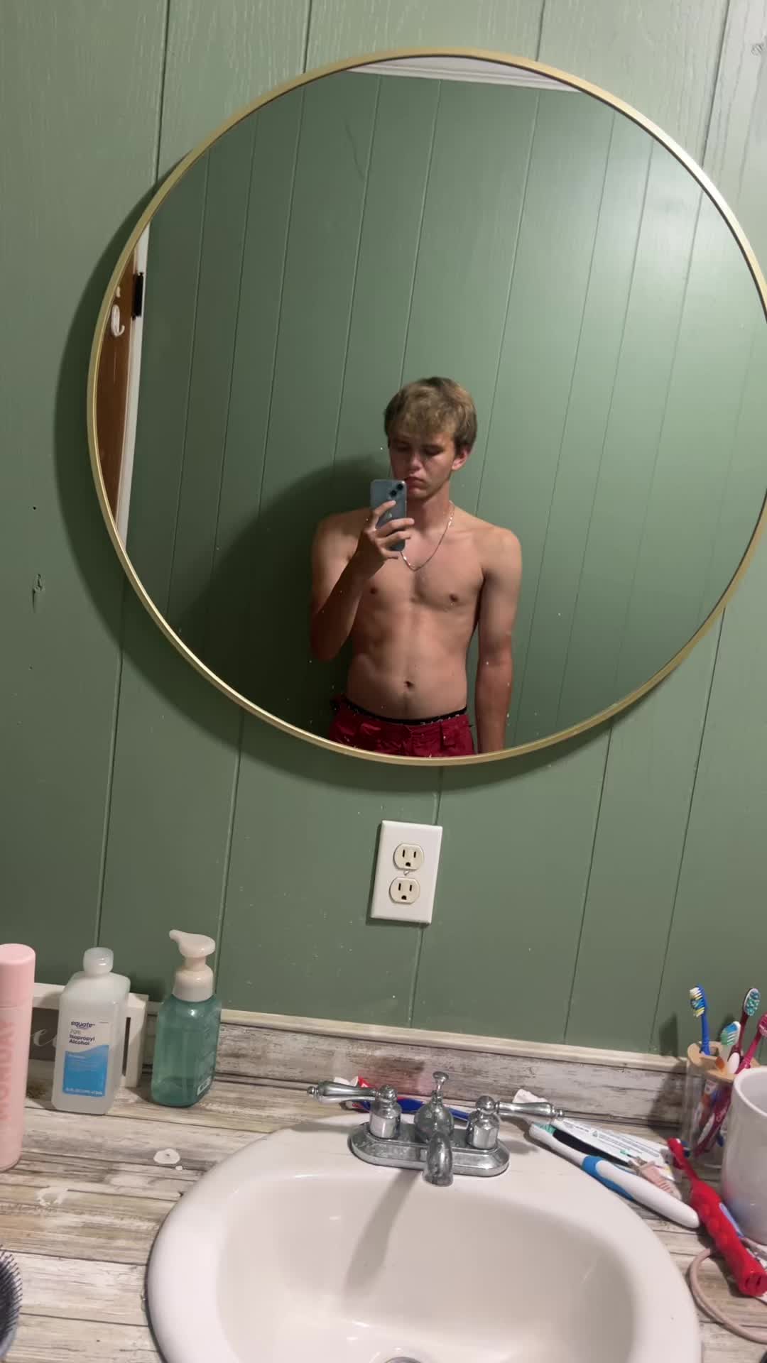 @FisherXD21