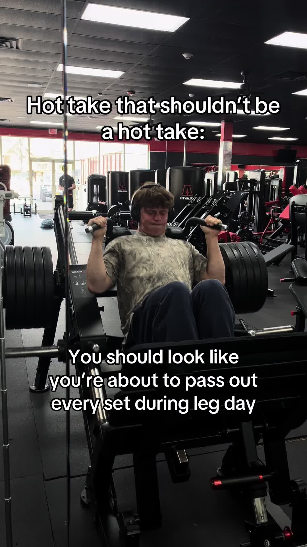 @Logan