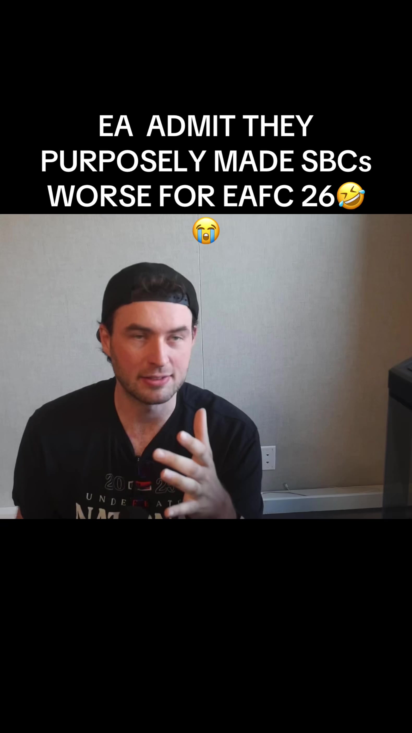 @ISHOWCLIPZZ
