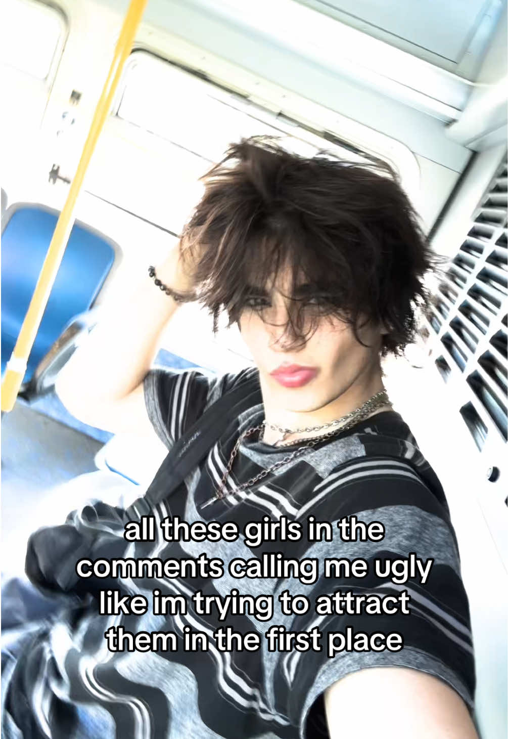 @Binky