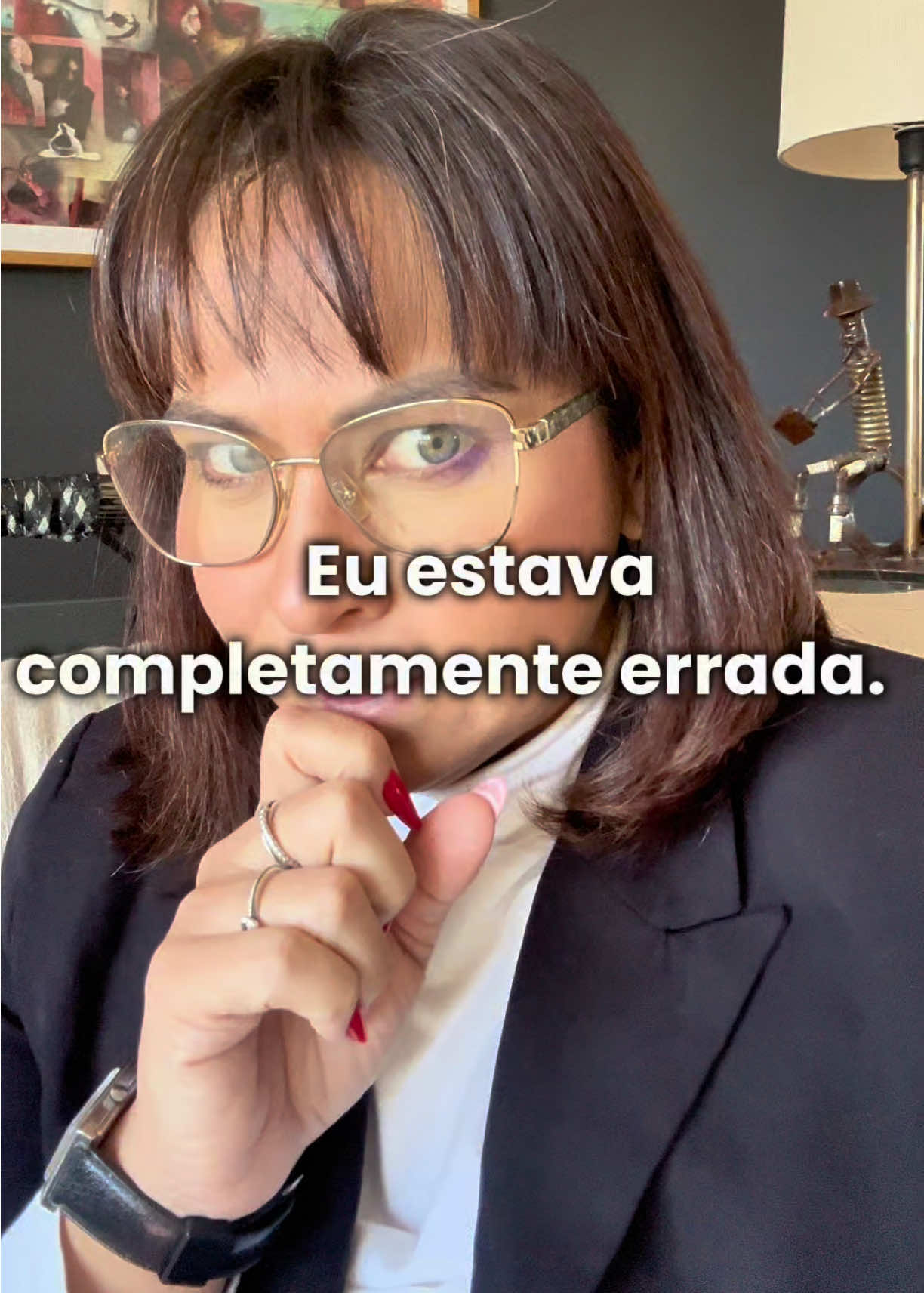 @Eubelafranco