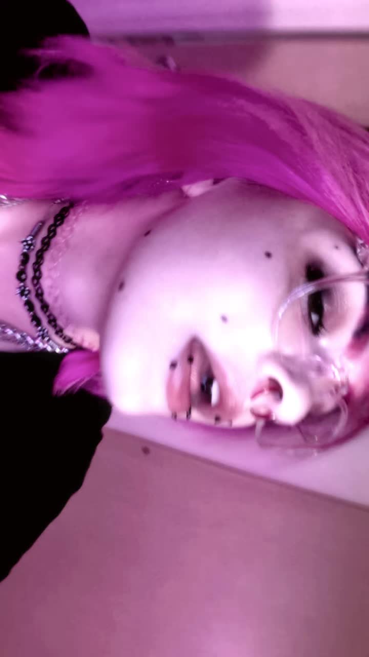 @𝕲𝖍𝖔𝖚𝖑𝖘𝖔𝖓