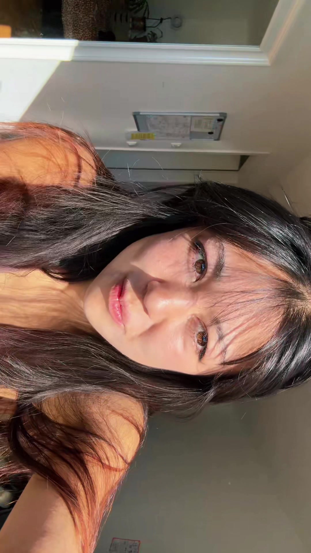 @mialuckybear