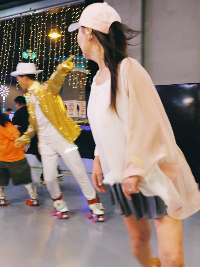 @롤러짱TV (쿠팡킹)