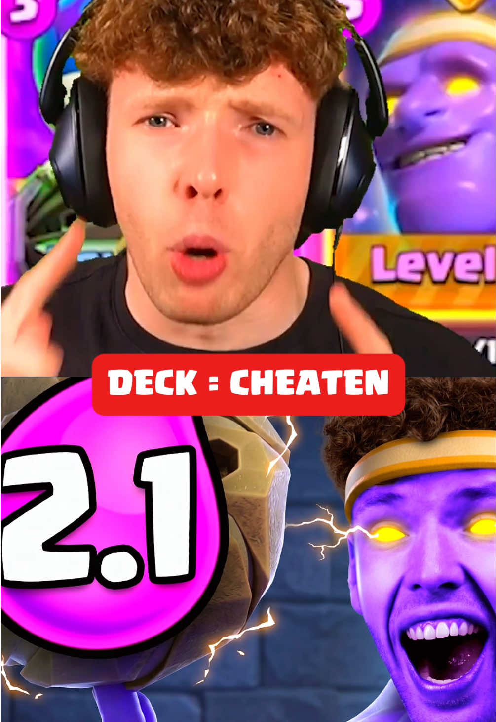 @BigSpin