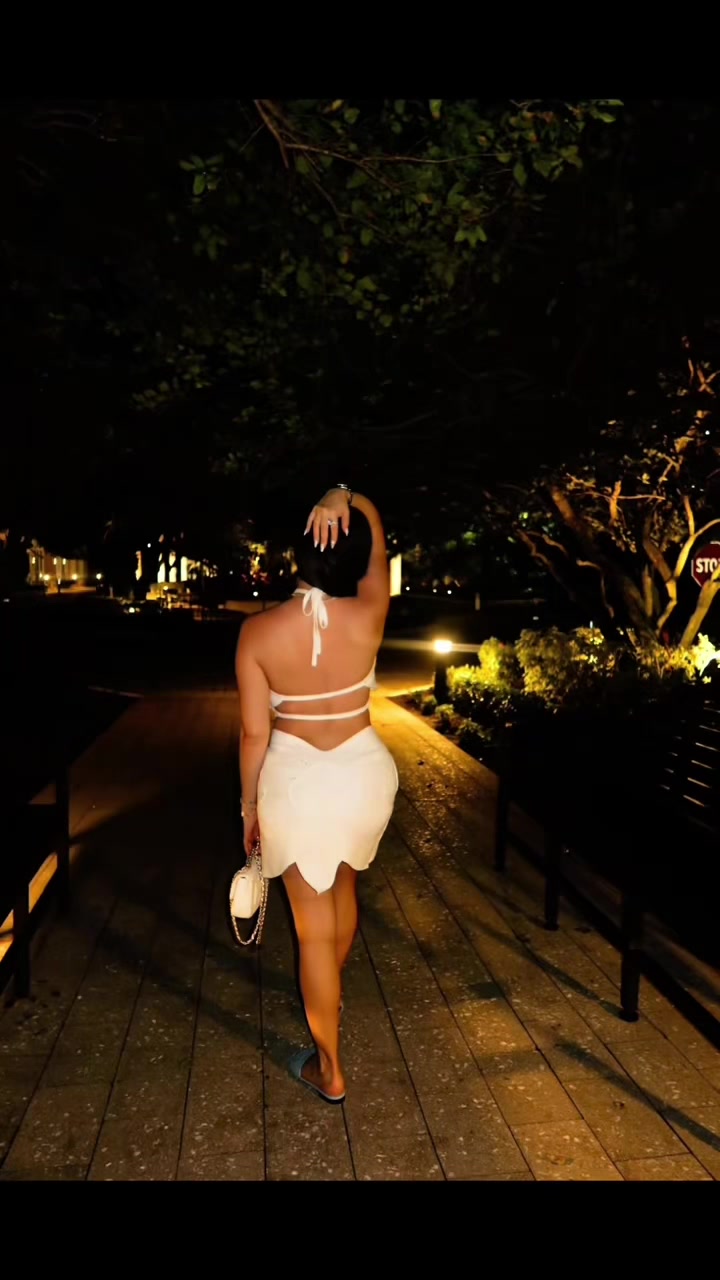 @AnuelAAXLAURY