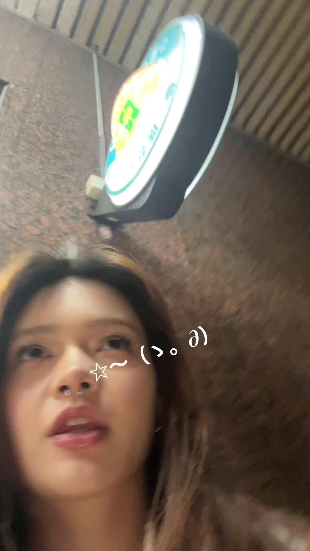 @tia!!!!!!