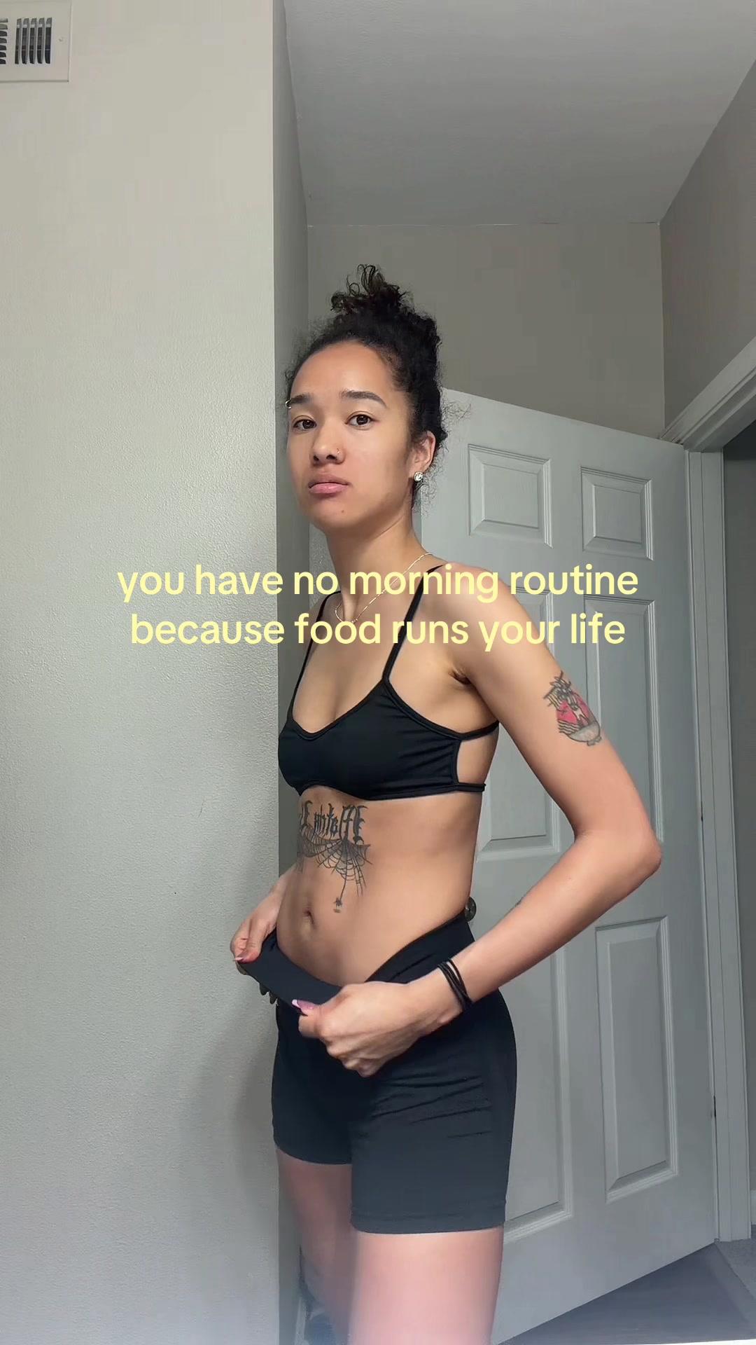 @matrix