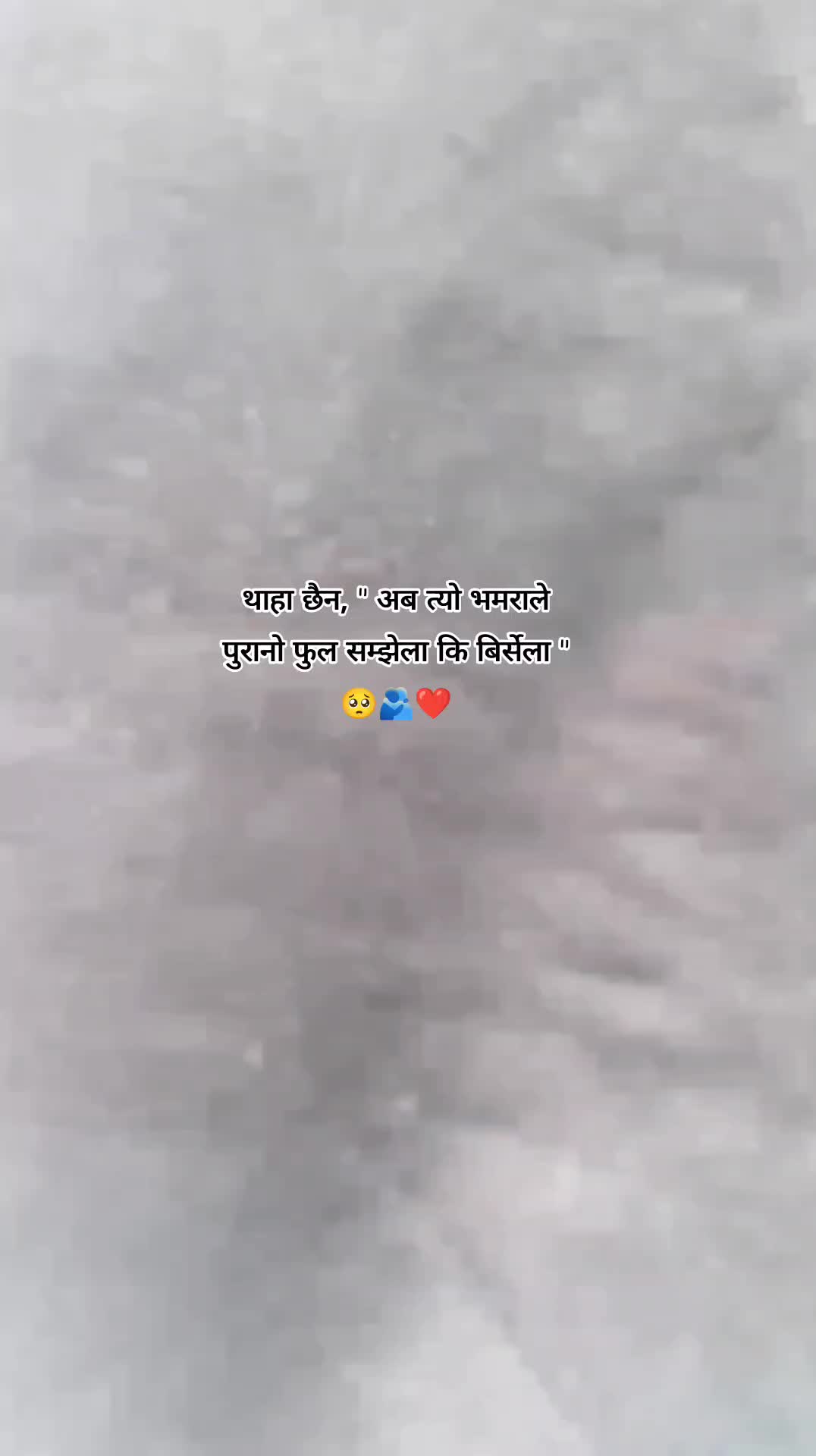@sanu_😣🇯🇵