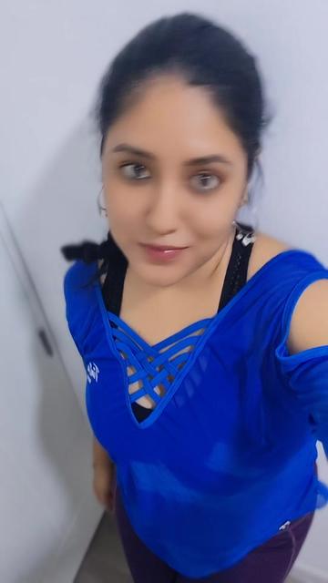 @lumi1912