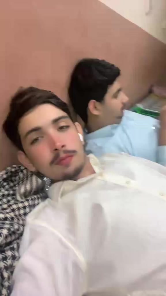 @👑چوہدری 👑