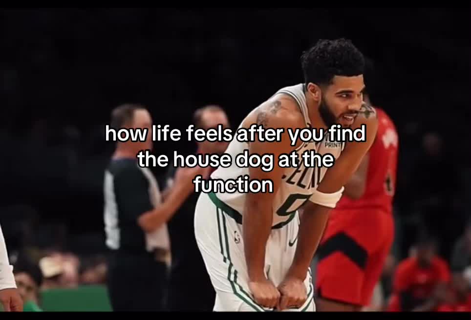 @chuggin.hoops