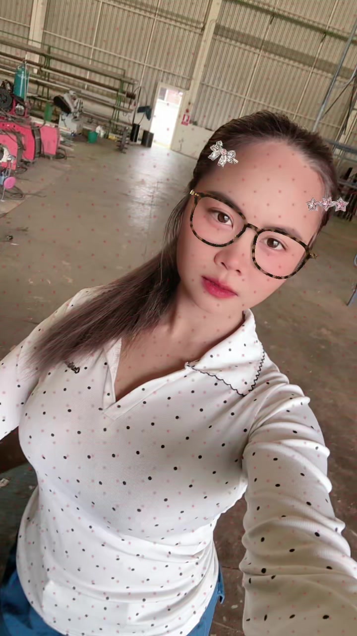 @ไม่บอก อย่าหลอกถาม