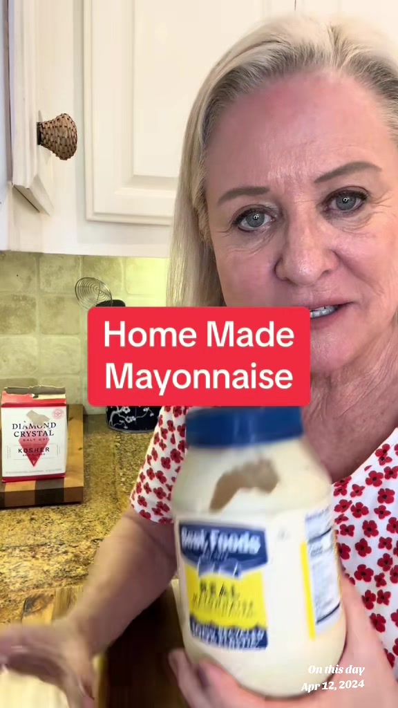 @BossLadyKitchenOC