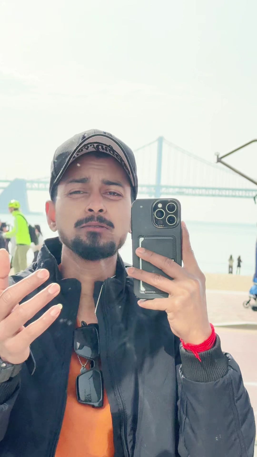 @🇧🇩_Buchir_Jamai_🇰🇷👩&zwj;❤️&zwj;👨