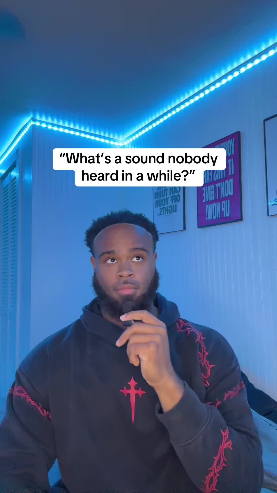 @BiG TeZ