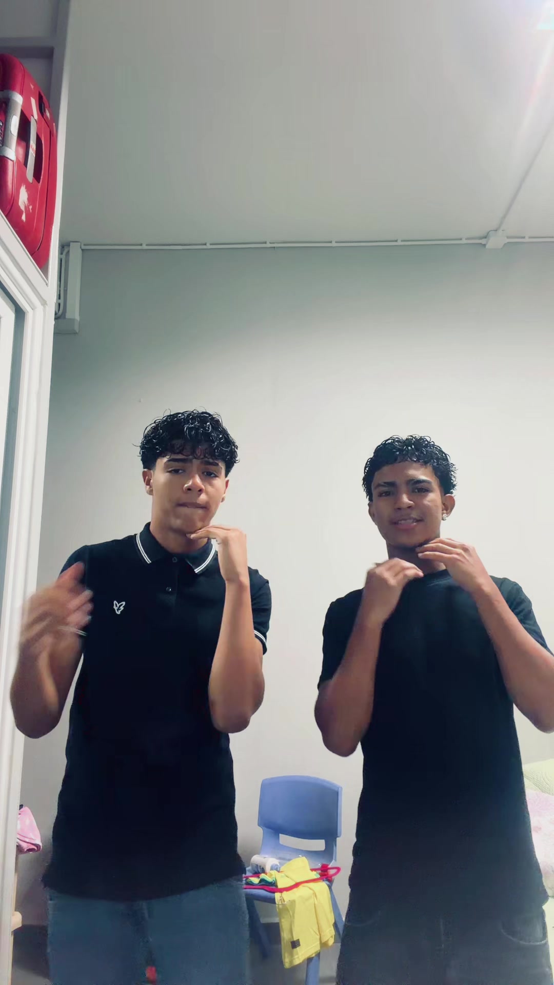 @didzinho