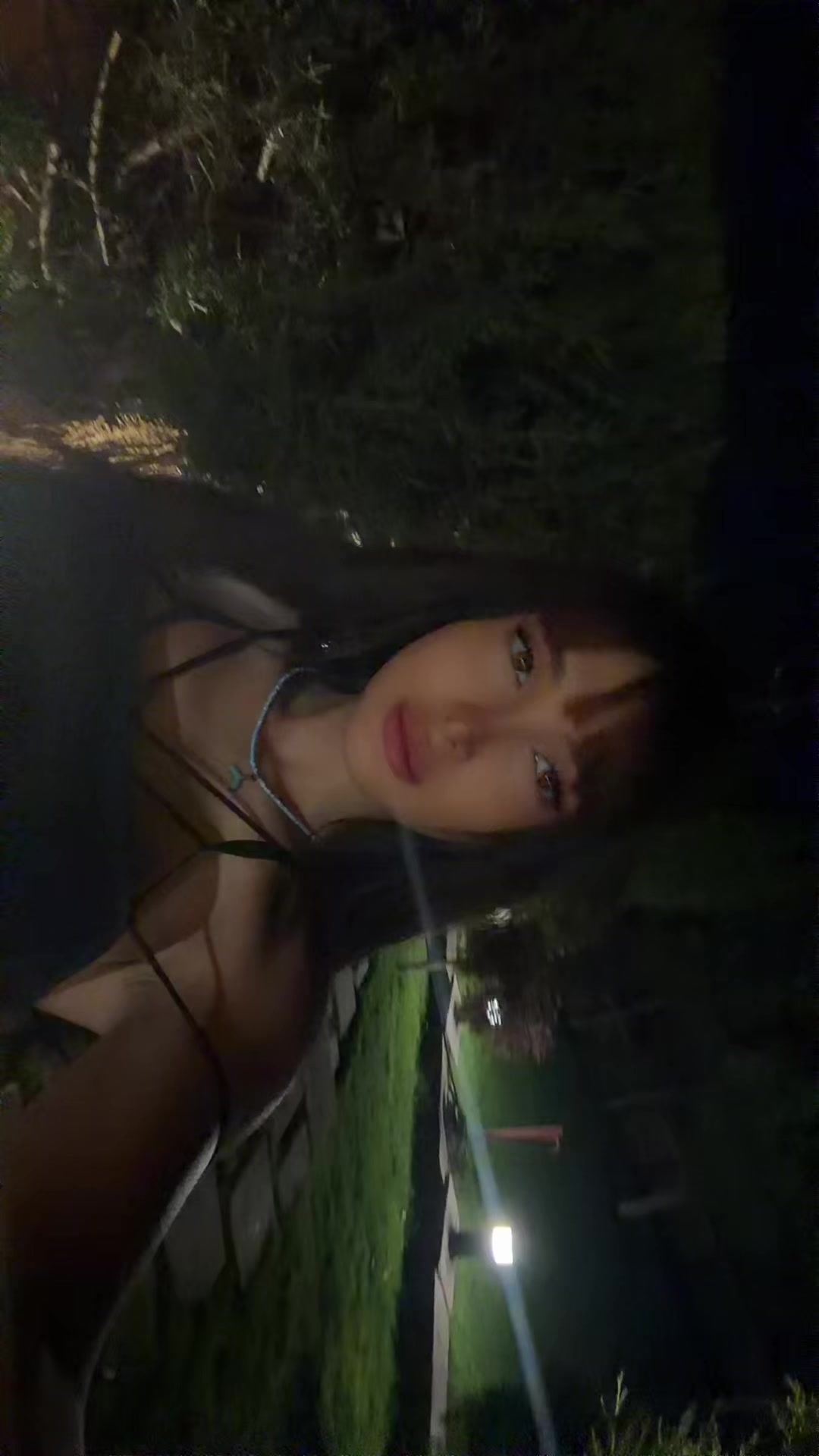 @negix