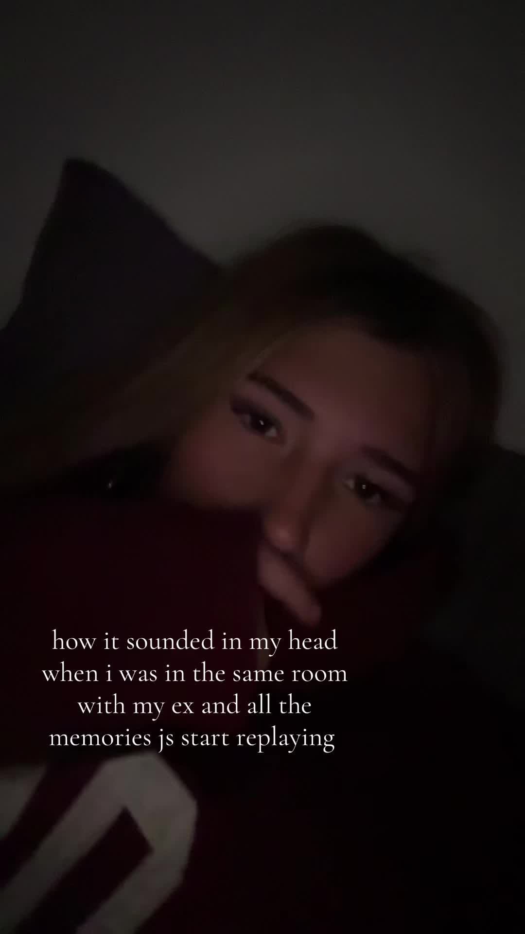 @user.27277267