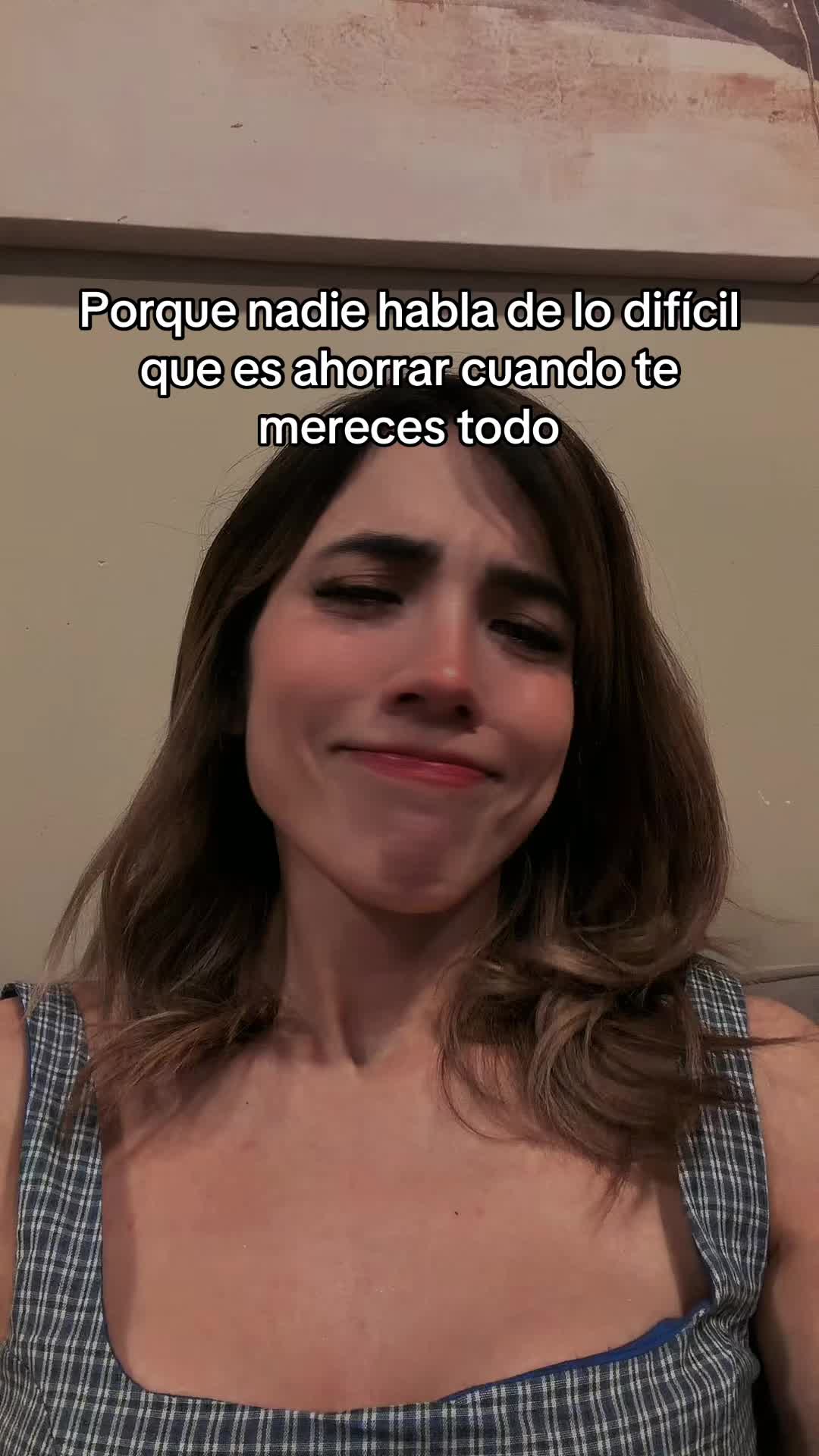 @Mayra Veronica