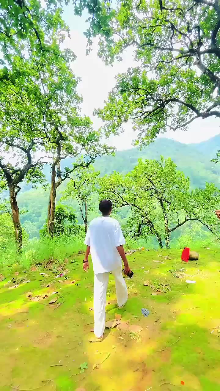 @ASHISH__