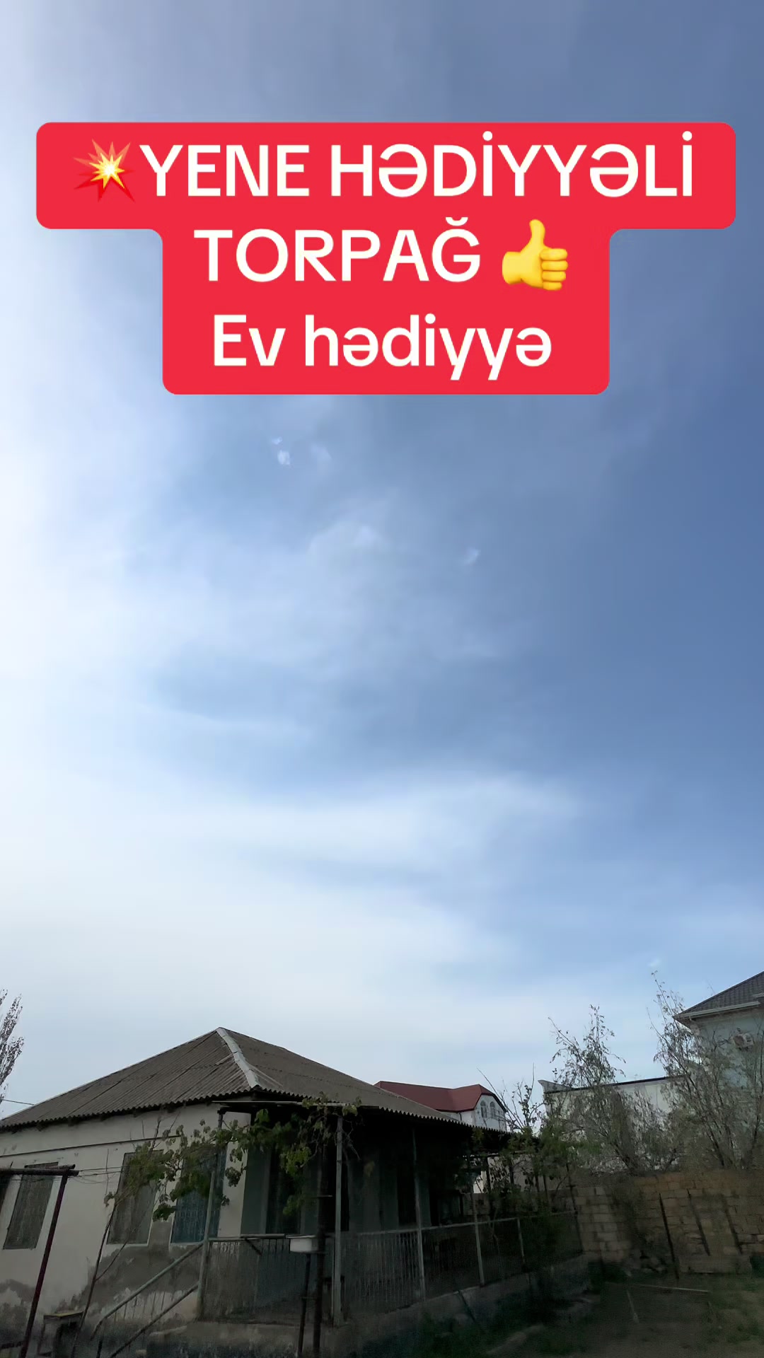 @Novxanı.emlak.357