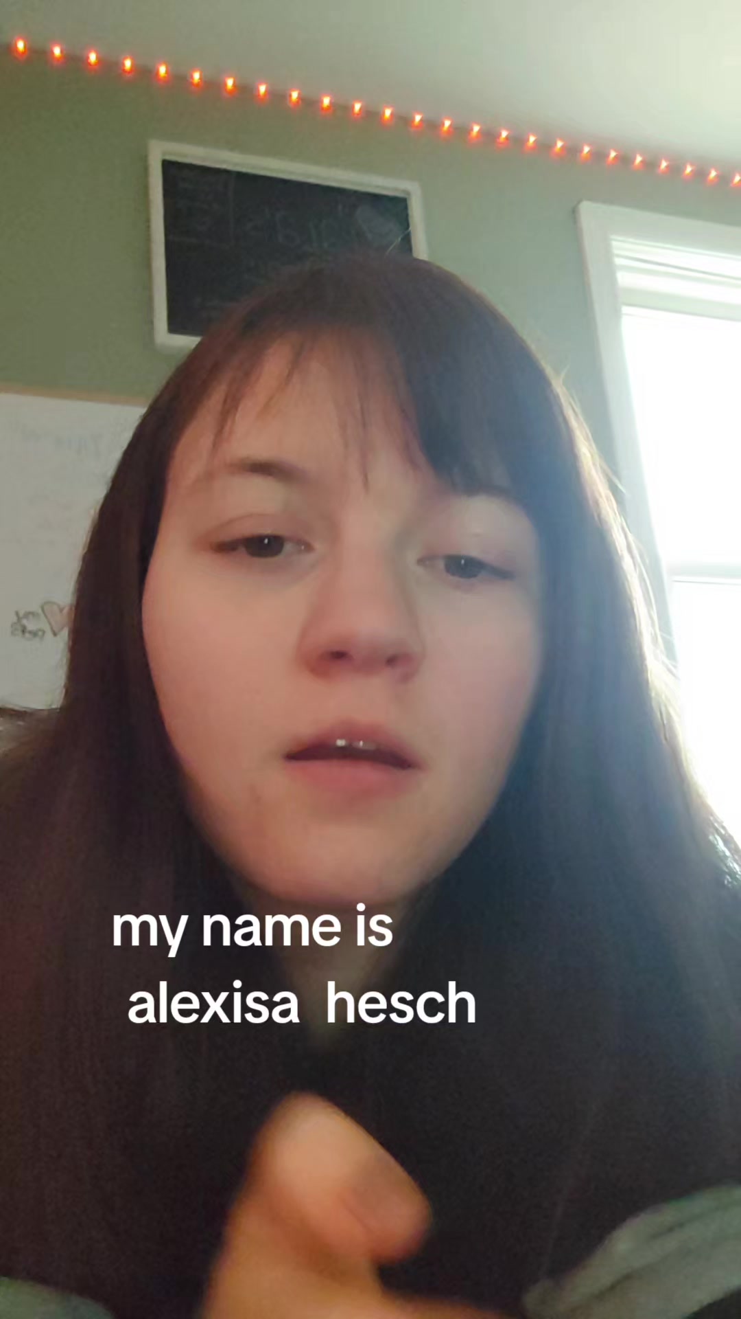 @alexisahesch03