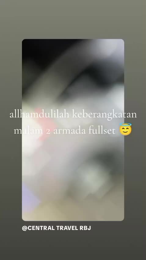 @TRAVEL PT.RIMBO BUJANG JAYA