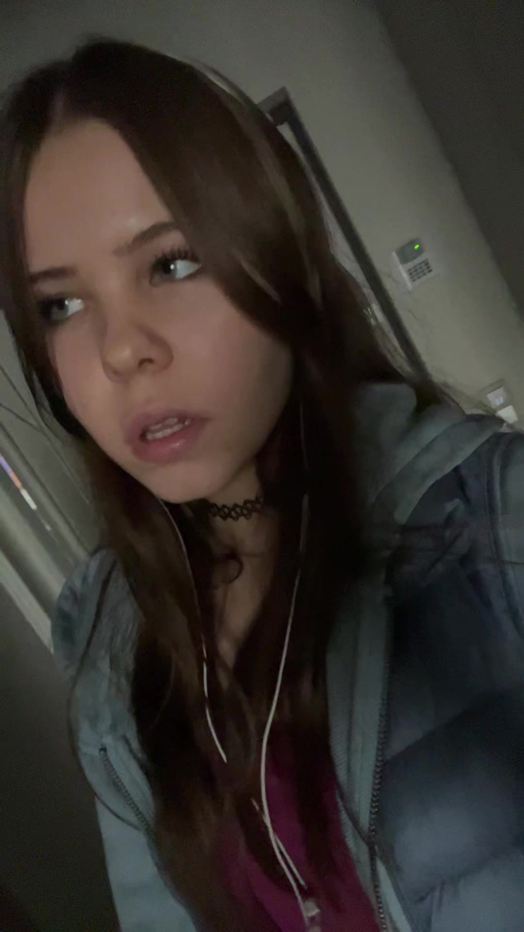 @тгк:стефа я