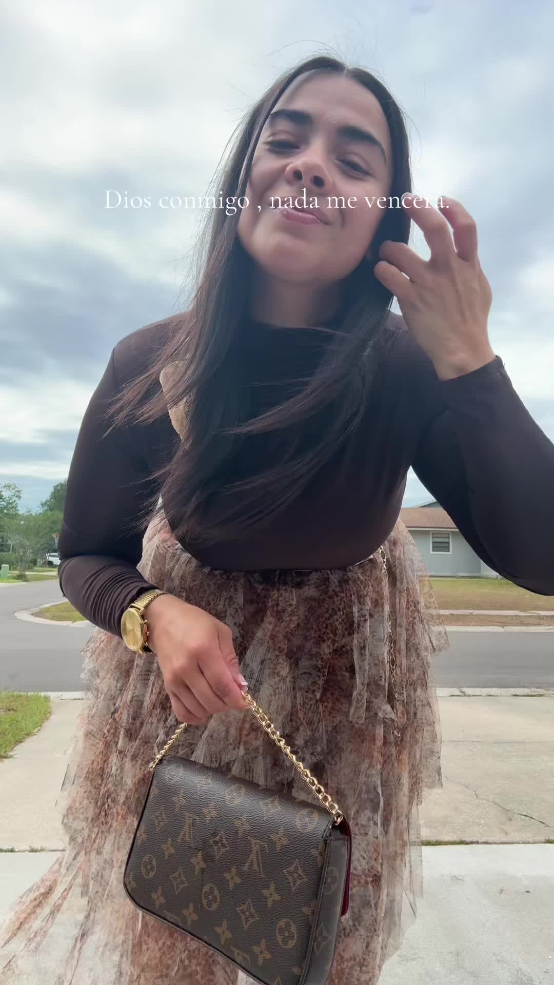 @Becky