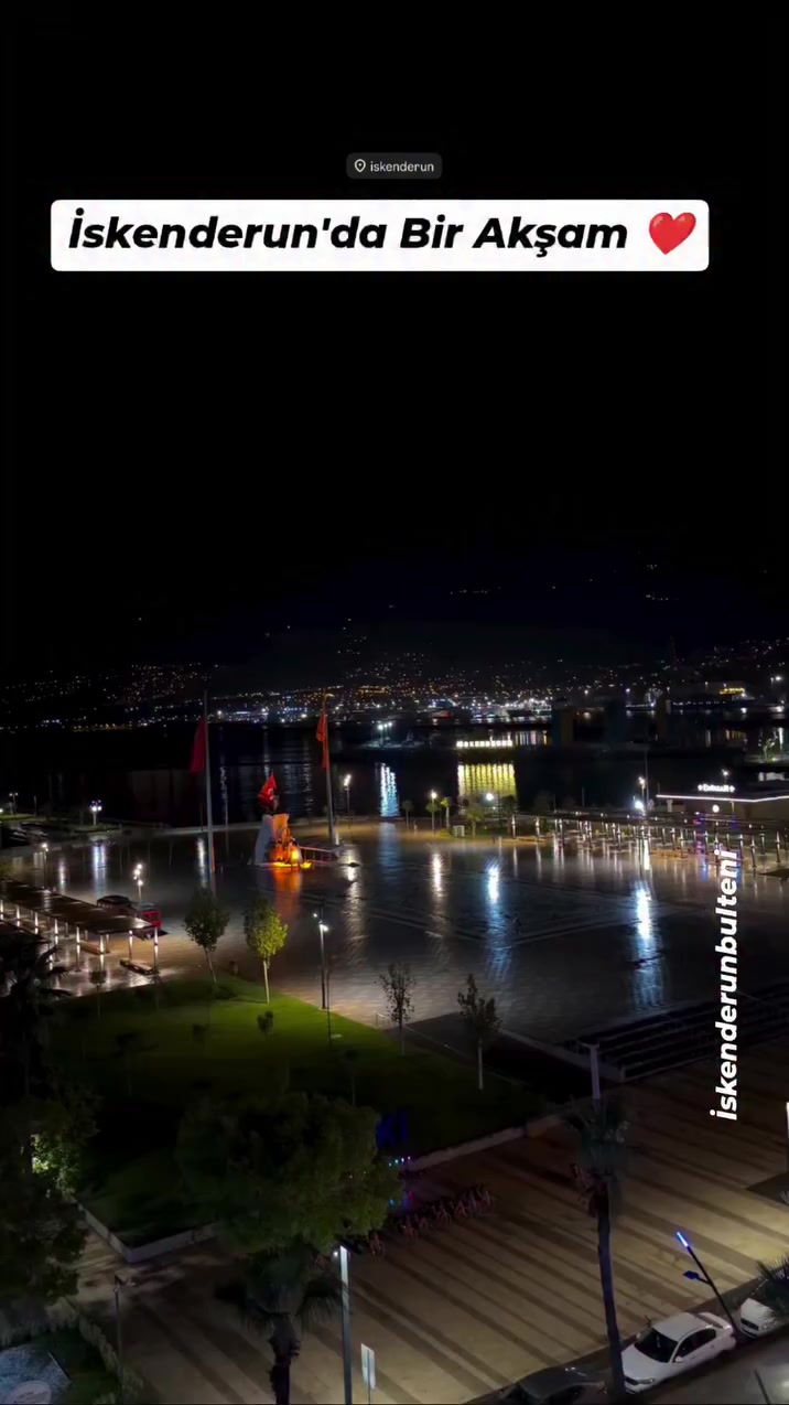 @iskenderunb&uuml;lteni