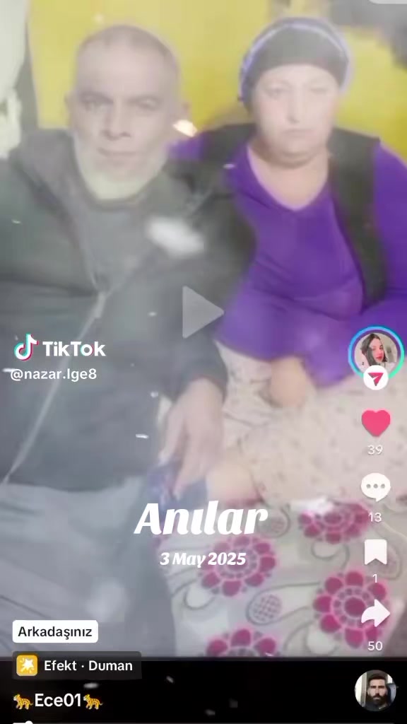 @TEK VALIM CANIM KOCAM
