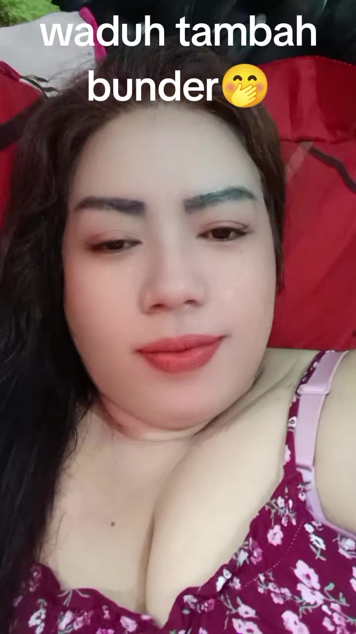 @Fara gemoy