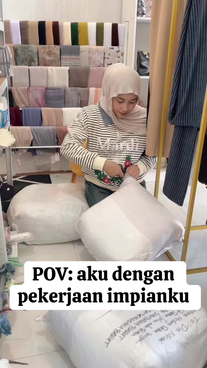 @Dinishop taliwang
