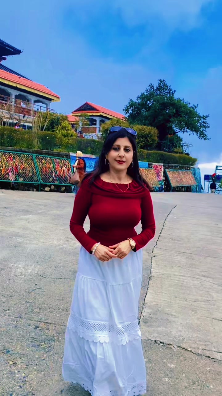 @Sunupokhrel