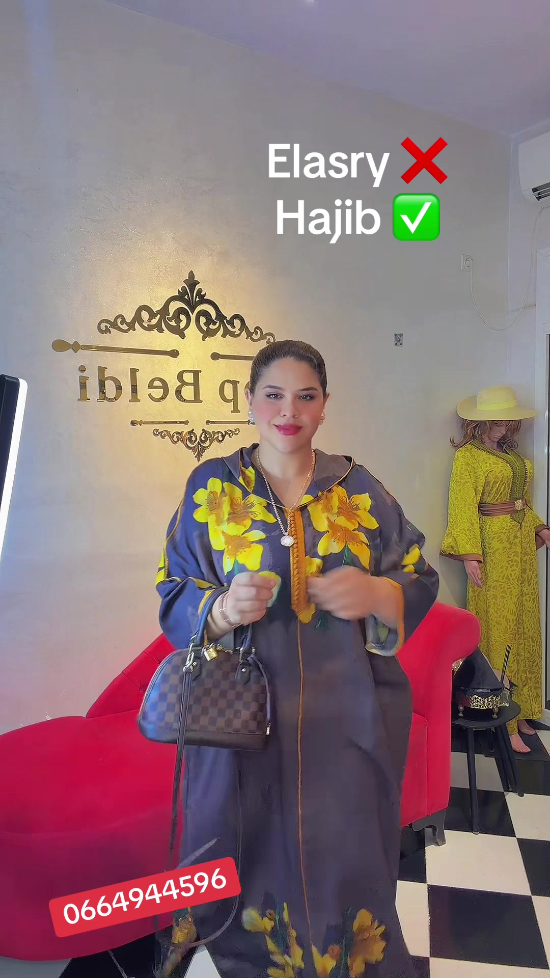 @TopBeldi
