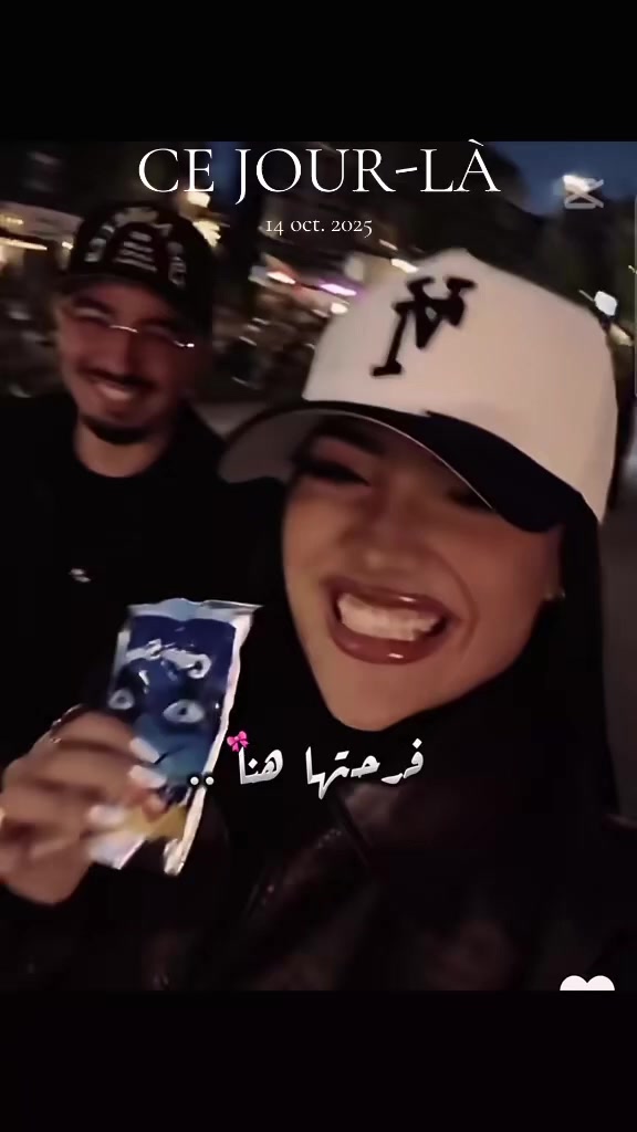 @๐’๐