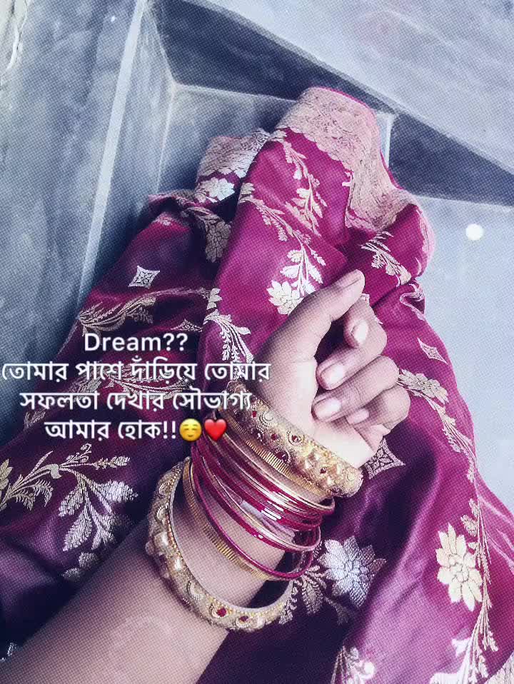 @🦋🦋 ব্লাক ডায়মন্ড 🦋🦋