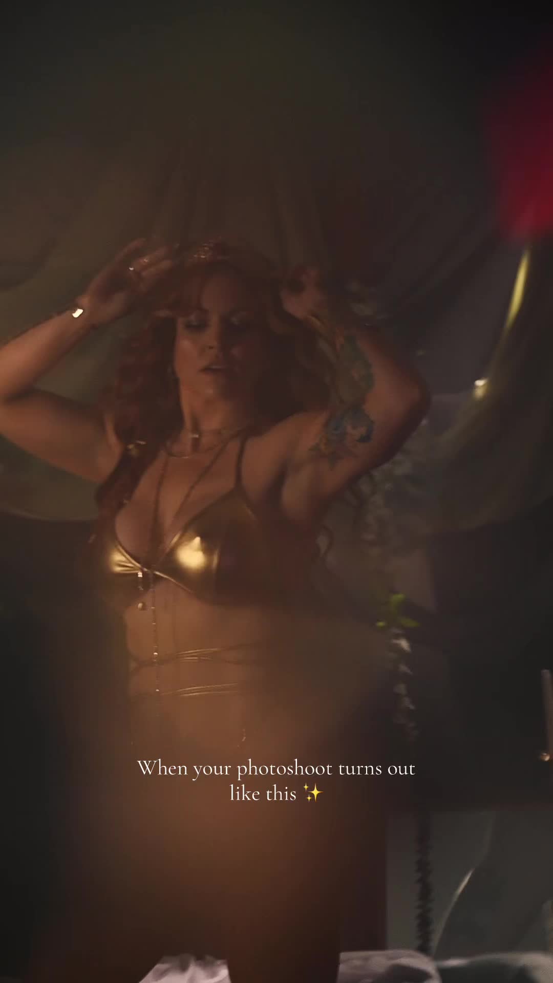 @shearsintheshire