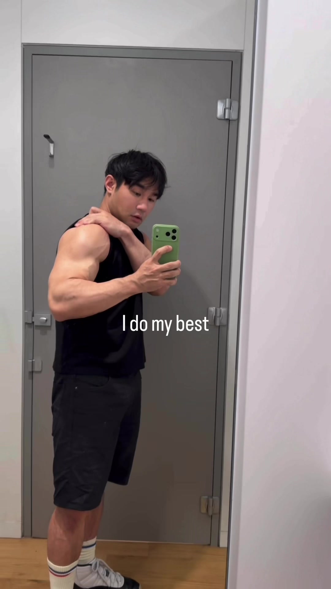 @ryusei_anderson