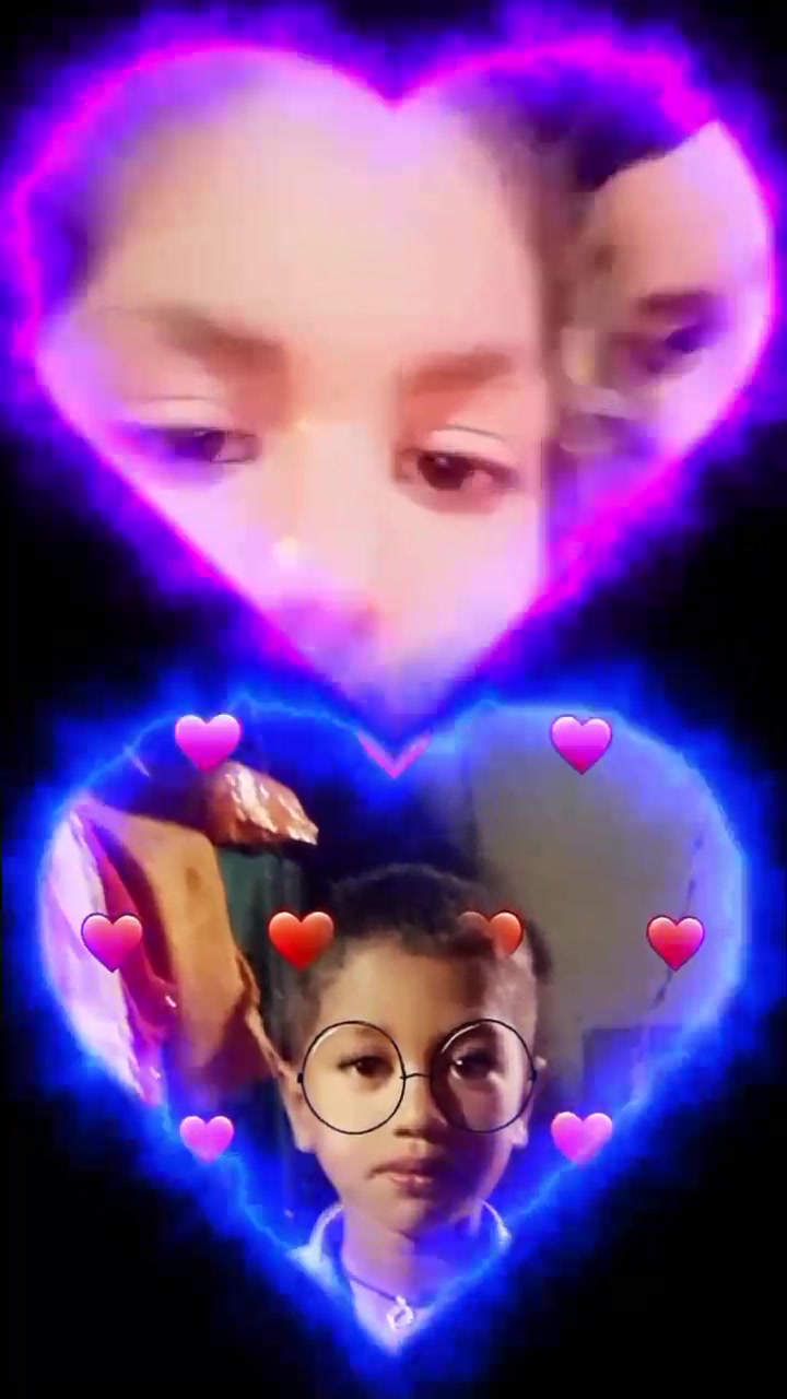 @krisna kumar