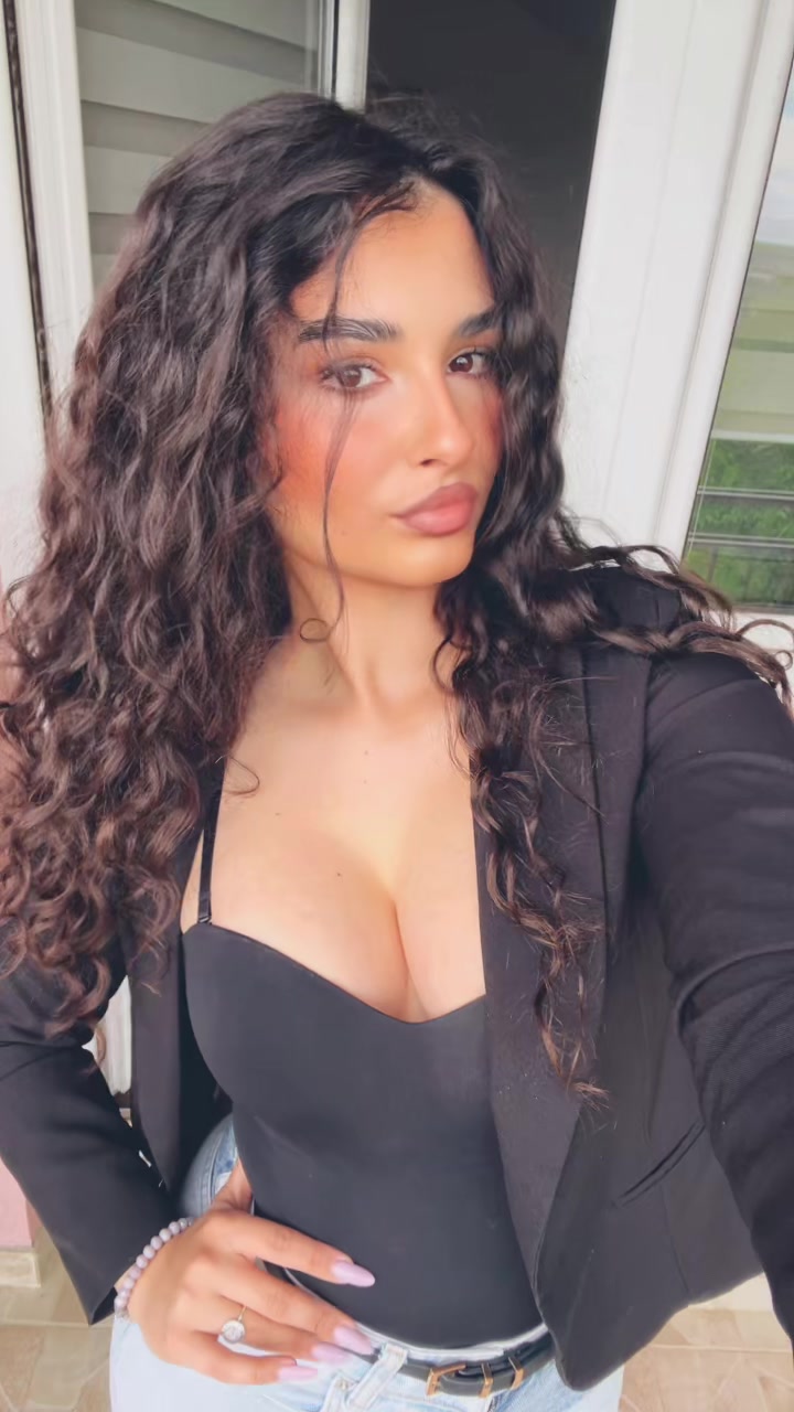 @andriverzum🪐👩🏻&zwj;🦱