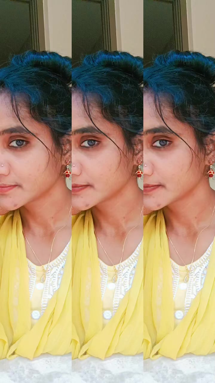 @♥️𝓶𝓲𝓼𝓼 𝔂𝓸𝓾 𝓷𝓪𝓷𝓷𝓪♥️
