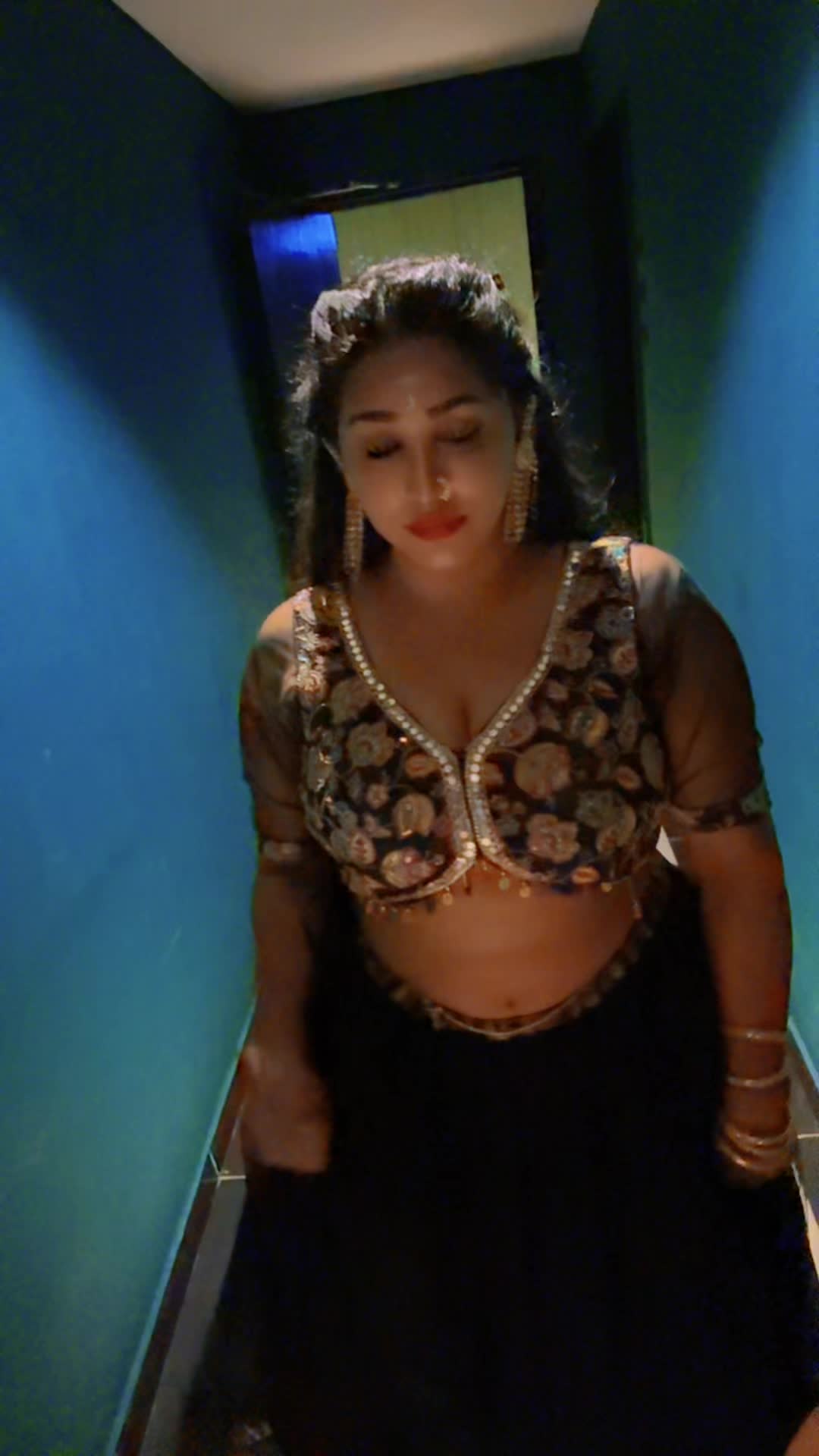 @Diviya Charu