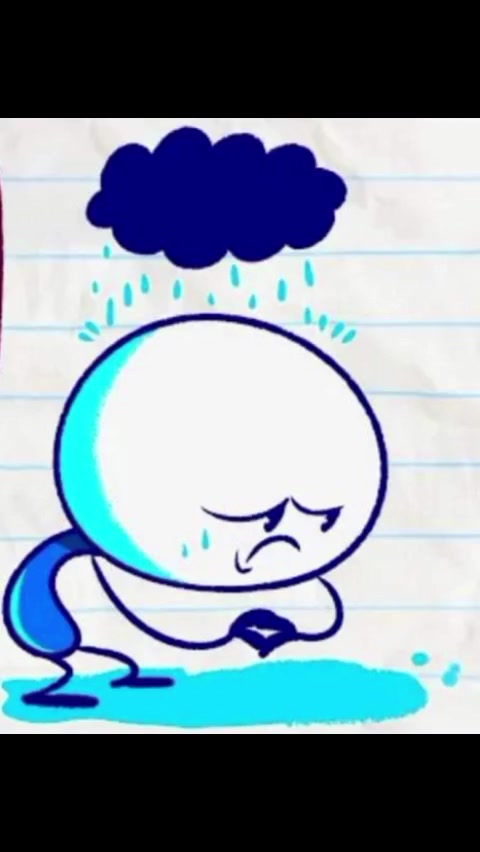 @flatti_friends