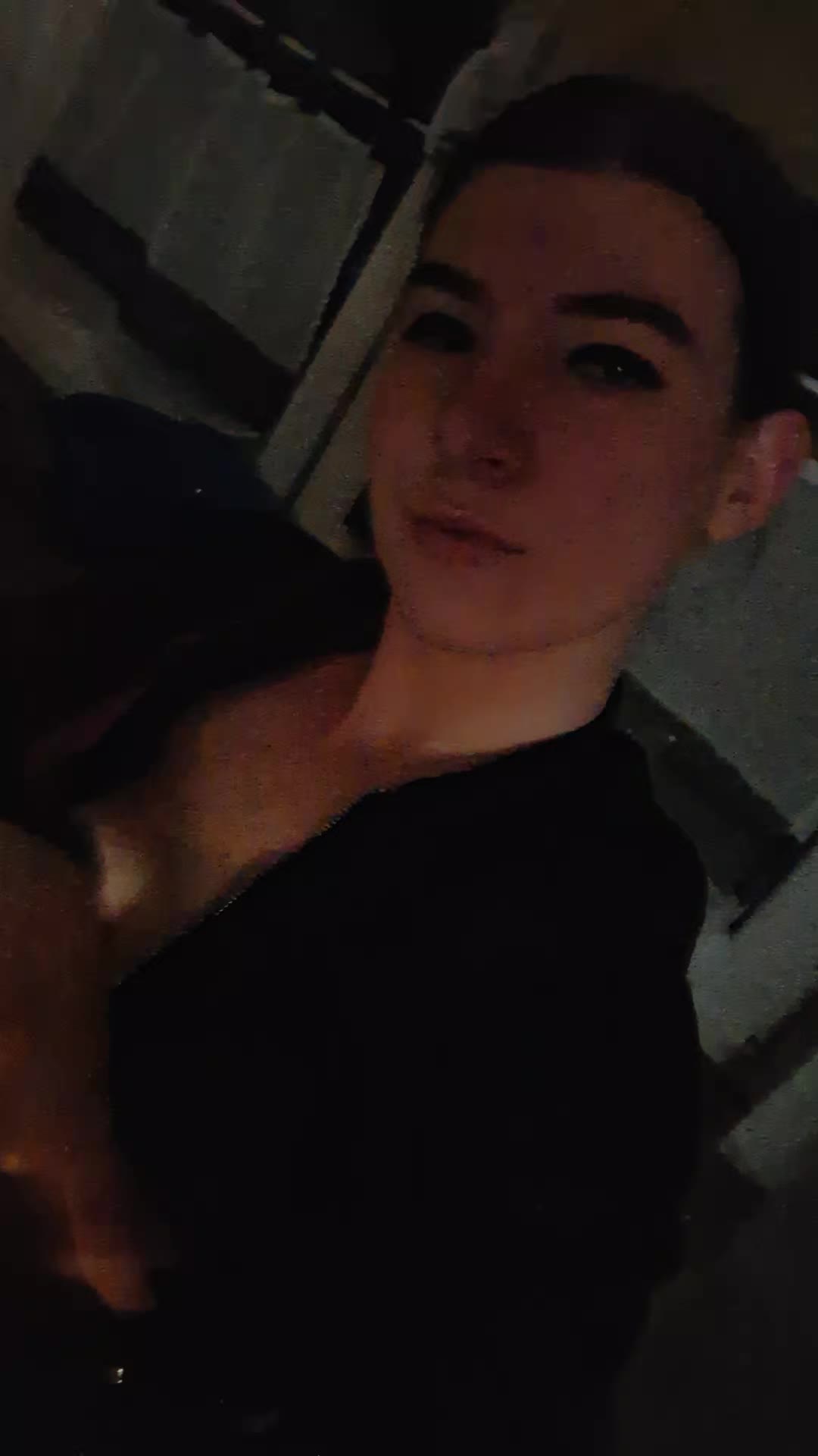 @Snowtapsy
