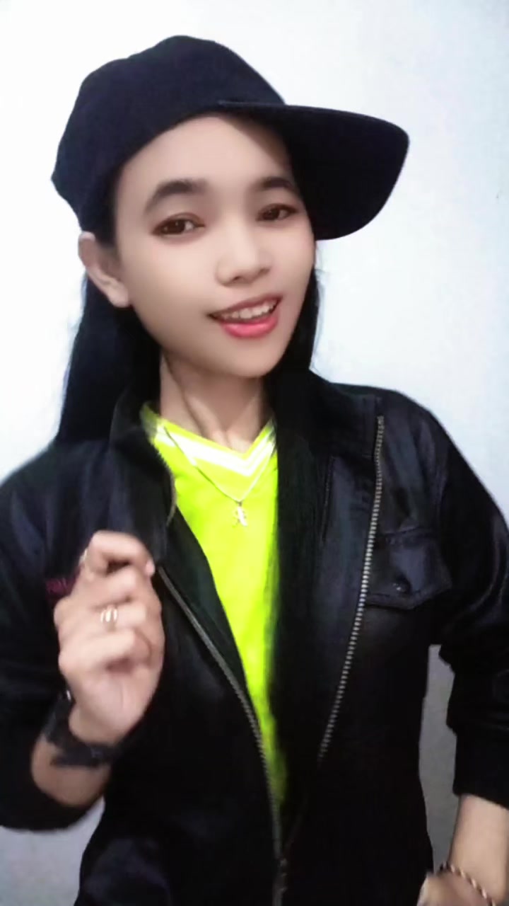 @puji