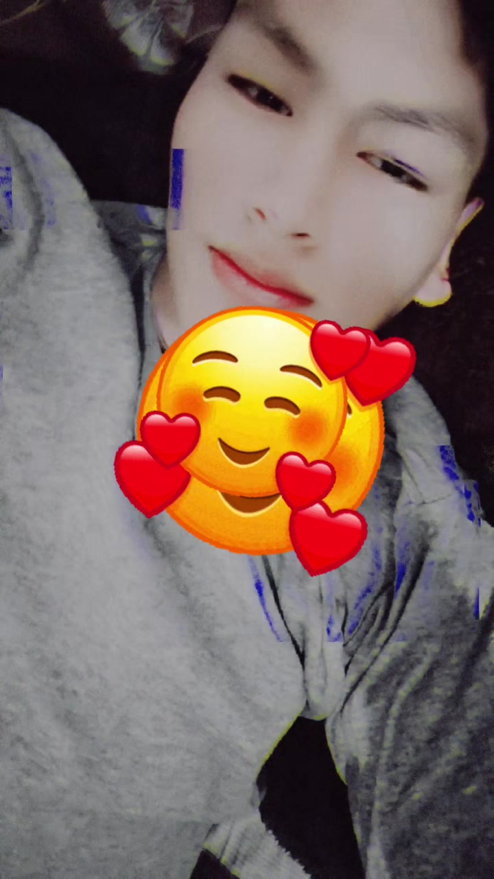 @🇺🇲꧁༒☬EL_𝑴𝑬𝑹☬Ⓜ️༒꧂🇦🇷