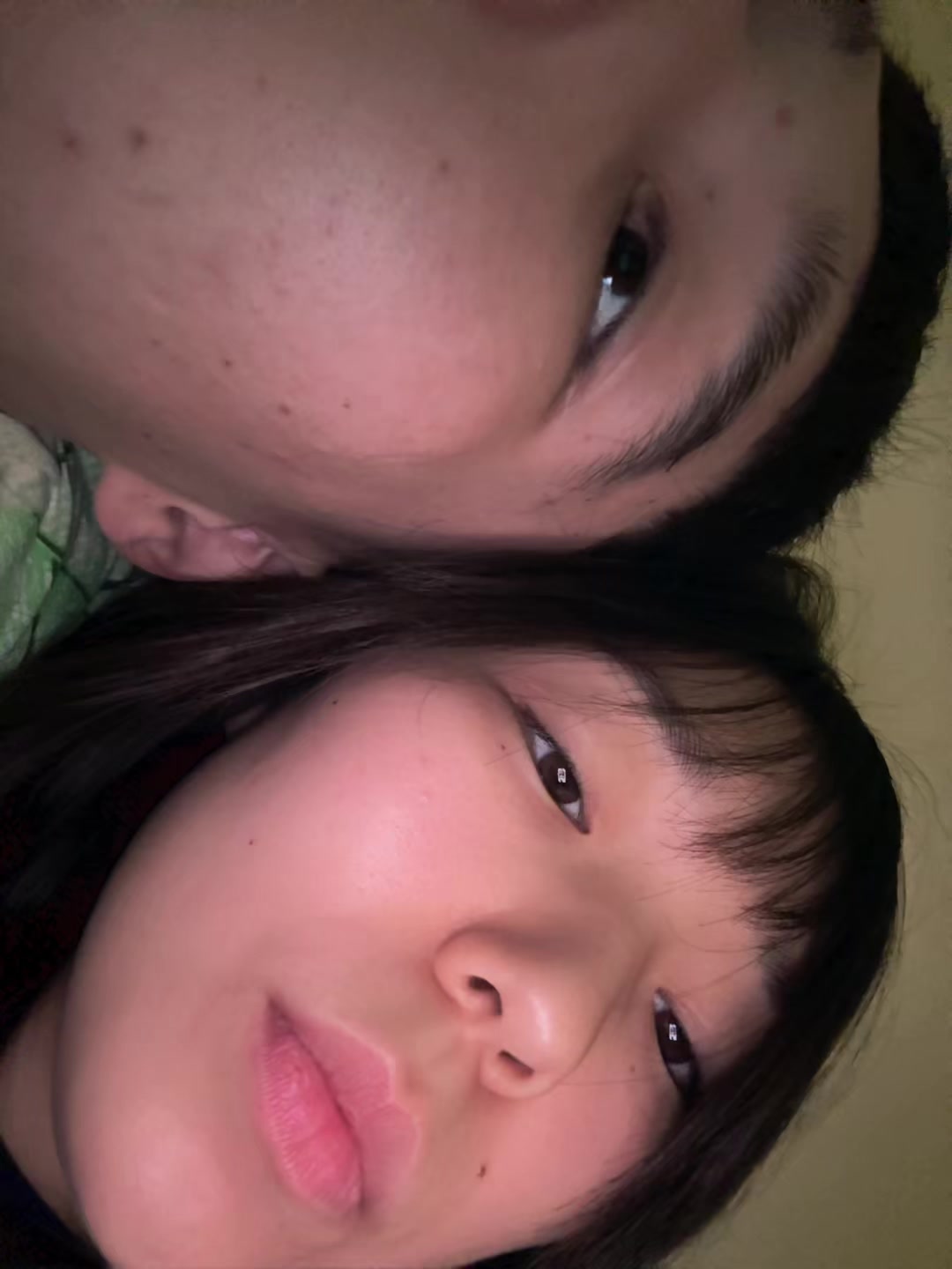 @vi.jpg